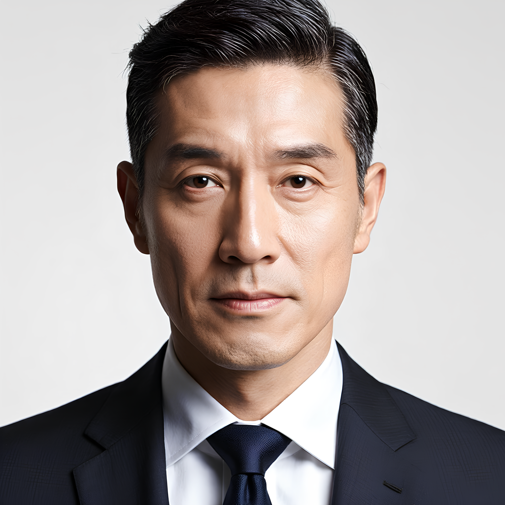 皇冠系统平台出租怎么选服务器？高峰期也不卡顿
