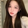 皇冠足球信用盘出租源码有手机端吗？H5和APP哪个收录好