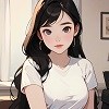 皇冠足球系统出租为什么比赛前10分钟登录卡顿？并发量问题